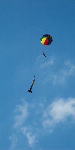 dsc_0167 mirek ros g 4xros - navrat rw